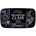 Pigmentový atrament Versafine Clair - Nocturne black