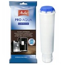 FILTER PRE MELITTA Ci Touch F63-102 EU