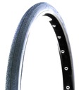 DEESTONE D-275 BIKE PNEU, 26x1 3/8 (37-590)