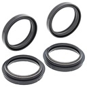 Yamaha YZF 600 Thundercat Lag Seals