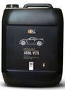 YETI TROPICAL NIGHT ADBL 5L