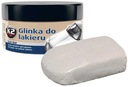 K2 CLAY BAR ČISTIACA HLINA 200G