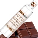 WATERGLIDE CHOCOLATE Intímny gél s vôňou HOT CHOCOLATE 300 ml