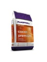 PLAGRON SUBSTRAT COCOS PREMIUM 50L kokosový substrát