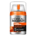 L'oreal Men Expert Hydra Energetic 25+ 50 ml