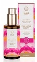 Khadi Skin&Soul Pink Lotus Oil 100ml