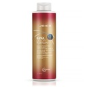 Joico Color Therapy kondicionér farebný 1000ml