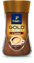 Tchibo Coffee Gold Selection Cafe Crema 180g