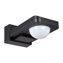 Infračervený snímač pohybu na stenu 360 stupňov 1000 W IP65 20 metrov LED V-TAC VT-80