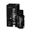 FX PROTECT G-FINITY CNT grafénový náter 30 ml náter