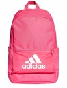 ADIDAS BACKPACK SET Peračník, taška na topánky DT2630