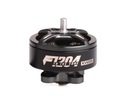 Motor T-MOTOR F1204 6500kV