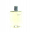 Hermes H24 edt 100 ml