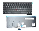 KLÁVESNICA LENOVO THINKPAD T440P L440 T440S L450