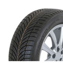 1x NEXEN 195/55R16 87T Winguard Snow G2 zimný