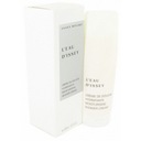 ISSEY MiyaKE L'Eau d'Issey Pour Femme SPRCHOVAČ CR P1