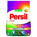 PERSIL DEEP CLEAN COLOR 2,52KG 42ks