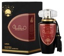 Lattafa Mohra EDP 100ml PARFUMOVANÁ VODA UNISEX PARFÉM