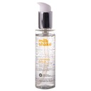 Milk Shake Glistening Serum 100 ml