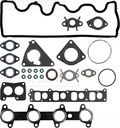 REINZ 02-38204-02 TESNENIA - ALFA ROMEO SET