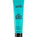 Got2b gotGloss Shine Primer lesklý vlasový stylingový krém 150 ml