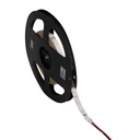 LED pás 5m 4,8W/M IP00 Cool White 470lm/1m