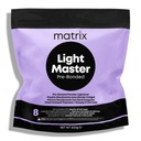 MATRIX Light Master Bonder Inside rozjasňovač 500g