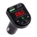 Auto MP3 BTE5 Bluetooth Receiver E5 auto