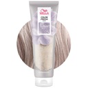 Wella Color Fresh PEARL BLONDE výživná farbiaca maska ​​150ml