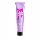 Matrix Unbreak my Blonde Lightening Treatment 150 ml