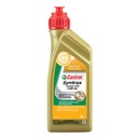 CASTROL OIL 75W140 1L TRANSMAX LIMITED SLIP LL 7