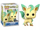 Funko Pop! Figúrka POKEMON LEFEON (866)