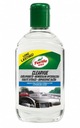 TURTLE WAX CLEARVUE INVISIBLE WIPE. 70-173