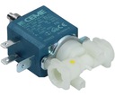 SOLENOIDOVÝ VENTIL DELONGHI Dinamica Plus