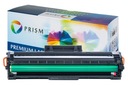 PRISM TONER PRE SAMSUNG D101S ML-2160 ML-2165 ML-2165W SCX-3400 SCX-3405