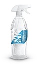 GYEON Water Spot 1000 ml Odstraňuje vodné škvrny