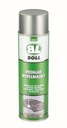 BOLL FILLING FOUNDATION GREY SPREJ 500ml