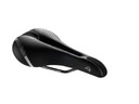 Sedlo SELLE ITALIA Lady Gel Flow