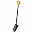 Rýľ ostrý Solid 1170mm Fiskars 1003455