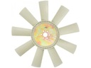 VENTILÁTOR BLOWER NRF 49808