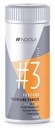 Indola Texture Volume Powder 10g