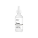 The Ordinary, Niacínamid 10% + Zinok 1%, Sérum pre