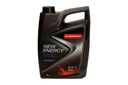 OIL CHAMPION NEW ENERGY 5W30 5L