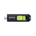 Pendrive UC300 64GB USB3.2-C Gen1 Adata