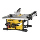 STOLNÁ PÍLA DEWALT DWE7485 +3 roky TOTÁLNY SERVIS