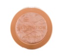 Makeup Revolution London Re-loaded Highlighter odtieň Just My Type 10 g