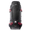 ROCK 75L HI-TEC TURISTICKÝ BATOH