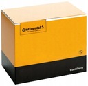 CONTINENTAL 2800011308280