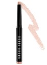 BOBBI BROWN Cream Shadow Golden Pink