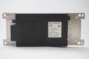 Bmw Telematic Bluetooth Module Controller 9260851